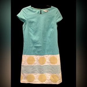 knee length dresses for ladies Lottie Midi Dress – Posie May's Boutique main image 1